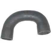 GOOM Ladeluftschlauch AH-0690