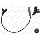 Wagner Sensor, Raddrehzahl ABS00864