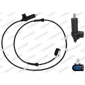 Wagner Sensor, Raddrehzahl ABS01127