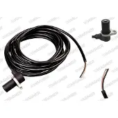 Wagner Sensor, Raddrehzahl ABS00801