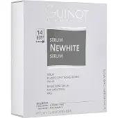 Guinot Newhite Serum Vitamin C 25 ml