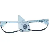 Doga Fensterheber 101464