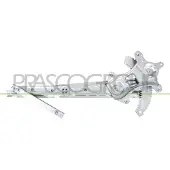 PRASCO Fensterheber IZ820W024