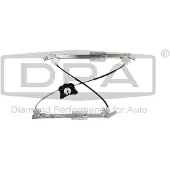 Dpa Fensterheber 88371832902