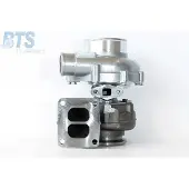 BTS Turbo Lader, Aufladung ORIGINAL T916853