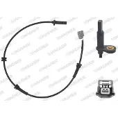 Wagner Sensor, Raddrehzahl ABS00292