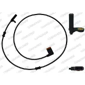 Wagner Sensor, Raddrehzahl ABS00137