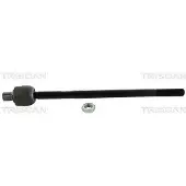 TRISCAN Axialgelenk, Spurstange 8500 15218