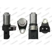 Wagner Sensor, Raddrehzahl ABS01057