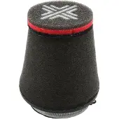 PIPERCROSS Luftfilter Universal Filter C0290S