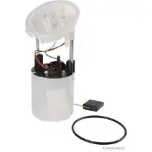 HERTH+BUSS ELPARTS Elparts Kraftstoff-Fördereinheit 65453509