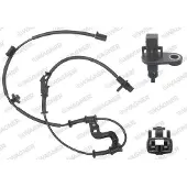 Wagner Sensor, Raddrehzahl ABS00330