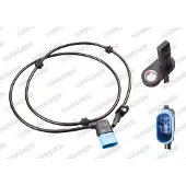 Wagner Sensor, Raddrehzahl ABS00070
