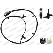 Wagner Sensor, Raddrehzahl ABS00428