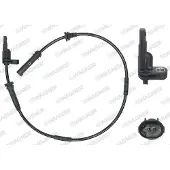 Wagner Sensor, Raddrehzahl ABS00402