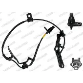 Wagner Sensor, Raddrehzahl ABS01248