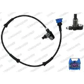 Wagner Sensor, Raddrehzahl ABS00390