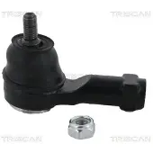 TRISCAN Spurstangenkopf 8500 42108