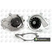 BGA Wasserpumpe CP2725