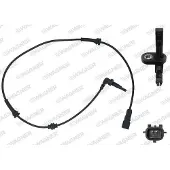 Wagner Sensor, Raddrehzahl ABS01105