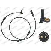 Wagner Sensor, Raddrehzahl ABS01090