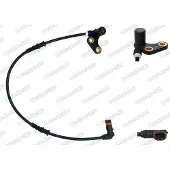Wagner Sensor, Raddrehzahl ABS00594