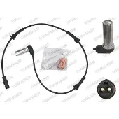 Wagner Sensor, Raddrehzahl ABS00705
