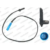 Wagner Sensor, Raddrehzahl ABS00952