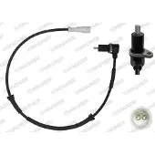 Wagner Sensor, Raddrehzahl ABS00337