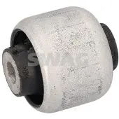 SWAG Lagerung, Lenker 33 11 1403