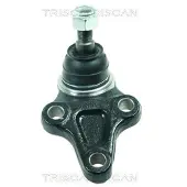 TRISCAN Trag-/Führungsgelenk 8500 69507