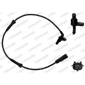 Wagner Sensor, Raddrehzahl ABS01157