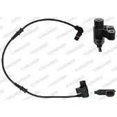 Wagner Sensor, Raddrehzahl ABS00370