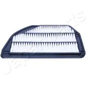 Japanparts Luftfilter FA-846S