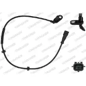 Wagner Sensor, Raddrehzahl ABS00042