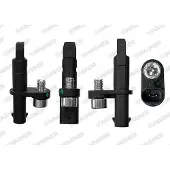 Wagner Sensor, Raddrehzahl ABS00068