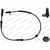 Wagner Sensor, Raddrehzahl ABS00514