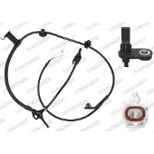 Wagner Sensor, Raddrehzahl ABS00215