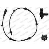 Wagner Sensor, Raddrehzahl ABS00281