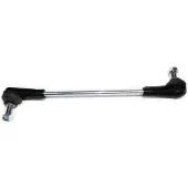 CORTECO Stange/Strebe, Stabilisator 49173403