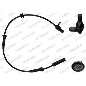 Wagner Sensor, Raddrehzahl ABS01010