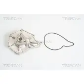 TRISCAN Wasserpumpe 8600 29040