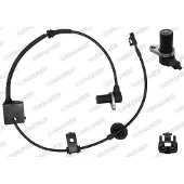 Wagner Sensor, Raddrehzahl ABS01213