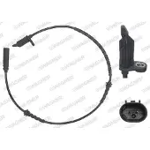 Wagner Sensor, Raddrehzahl ABS00159