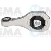 VEMA Lagerung, Motor 430332
