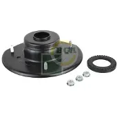 BGA Reparatursatz, Federbeinstützlager SM9586