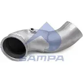 SAMPA Rohr 84152
