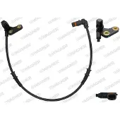 Wagner Sensor, Raddrehzahl ABS00592