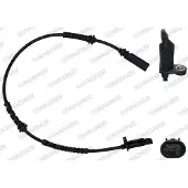 Wagner Sensor, Raddrehzahl ABS00758