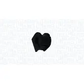 MAGNETI MARELLI Lagerung, Stabilisator Vorne 030607021033